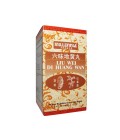 Six Flavor Rehmannia Pill ( Liu Wei Di Huang Wan) "Millennia"brand 200 pills  
